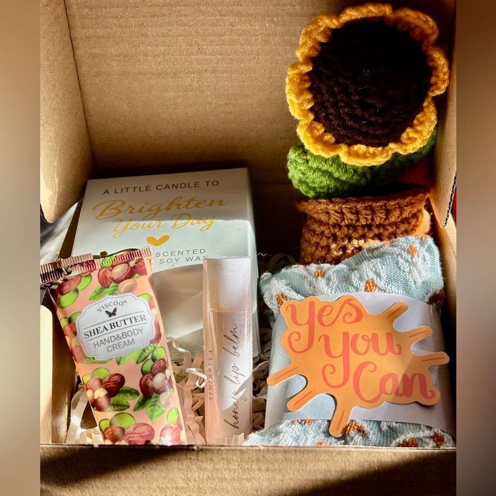 Gift Box ,Birthday/Mother Day/Valentine Day/Friend Gift